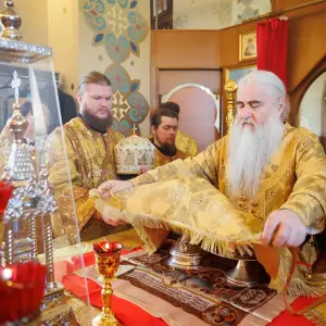 agr_1920-kopiya-2023_10_22_1637