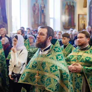 agr_2004-kopiya-2023_10_18_1756