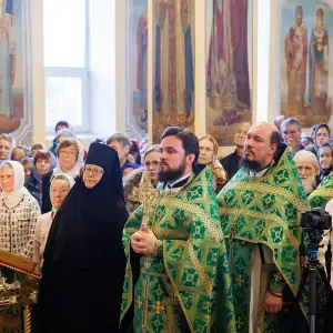 agr_2017-kopiya-2023_10_18_1756