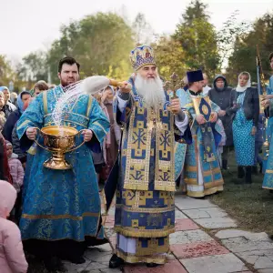agr_2072-kopiya-2023_10_14_1442