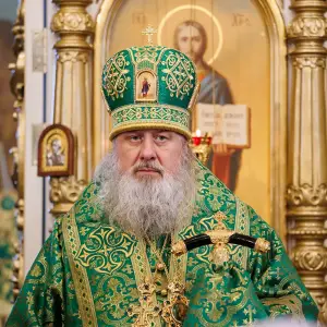 agr_2121-kopiya-2023_10_18_1757