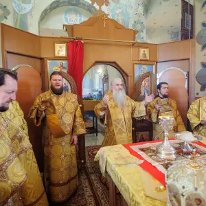 agr_2131-kopiya-2023_10_22_1637