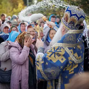 agr_2141-kopiya-2023_10_14_1442