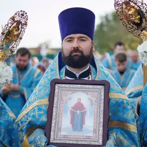 agr_2163-kopiya-2023_10_14_1442