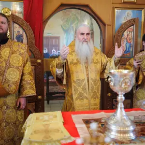 agr_2163-kopiya-2023_10_22_1637