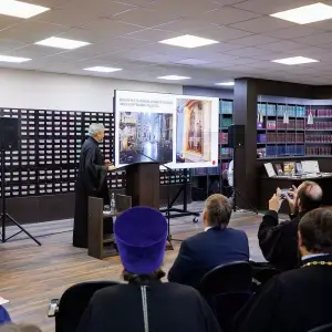 agr_2180-kopiya-2023_10_03_1720