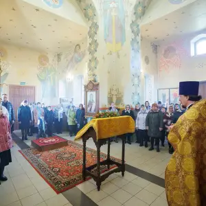 agr_2235-kopiya-2023_10_22_1637