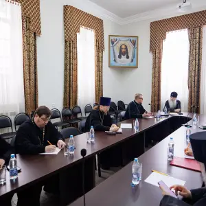 agr_2246-kopiya-2023_10_19_1318