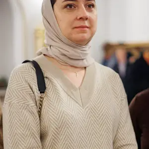agr_2251-kopiya-2023_10_28_2323