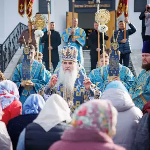 agr_2252-kopiya-2023_10_14_1442