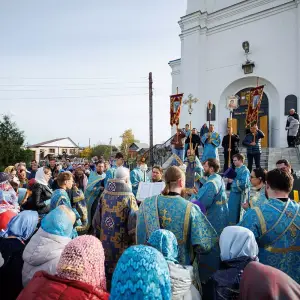 agr_2263-kopiya-2023_10_14_1442