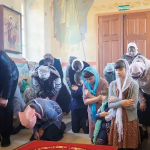 agr_2285-kopiya-2023_10_22_1637