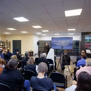 agr_2300-kopiya-2023_10_03_1721
