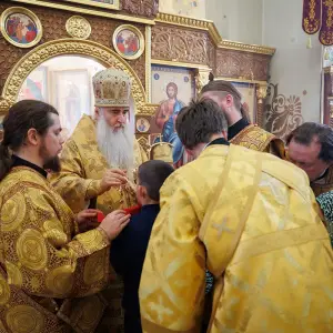 agr_2305-kopiya-2023_10_22_1637