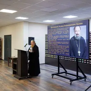 agr_2306-kopiya-2023_10_03_1721
