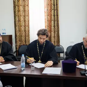 agr_2313-kopiya-2023_10_19_1318