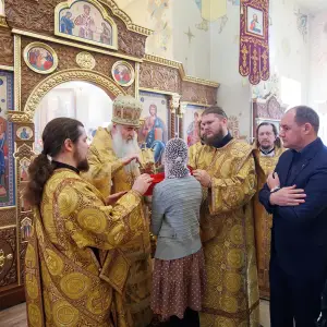 agr_2332-kopiya-2023_10_22_1637