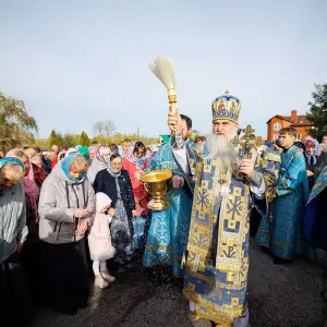 agr_2335-kopiya-2023_10_14_1442