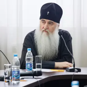 agr_2345-kopiya-2023_10_19_1319