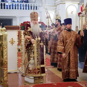agr_2356-kopiya-2023_10_28_2324