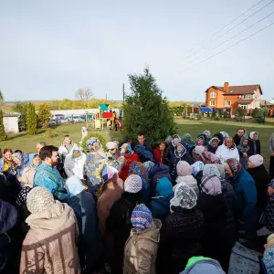 agr_2380-kopiya-2023_10_14_1442