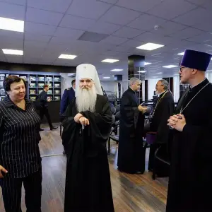 agr_2392-kopiya-2023_10_03_1721