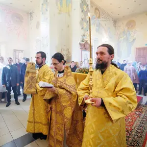agr_2402-kopiya-2023_10_22_1638