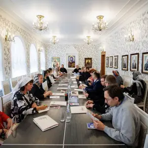 agr_2405-kopiya-2023_10_04_1442