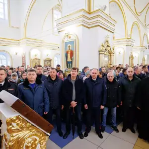 agr_2414-kopiya-2023_10_08_1419