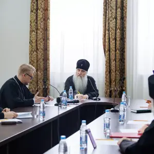 agr_2415-kopiya-2023_10_19_1319