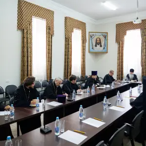agr_2431-kopiya-2023_10_19_1319