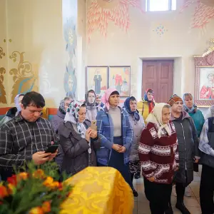 agr_2468-kopiya-2023_10_22_1638