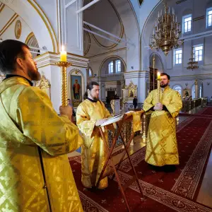 agr_2485-kopiya-2023_10_31_1150