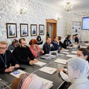 agr_2501-kopiya-2023_10_04_1443