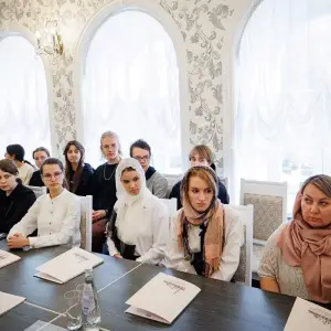 agr_2528-kopiya-2023_10_04_1443