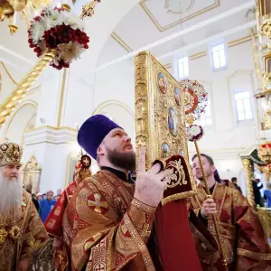agr_2530-kopiya-2023_10_08_1419