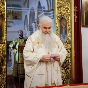 agr_2531-kopiya-2023_10_31_1150