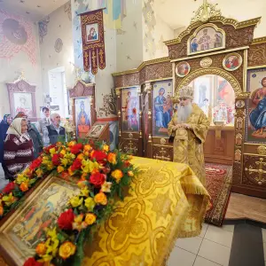 agr_2555-kopiya-2023_10_22_1638