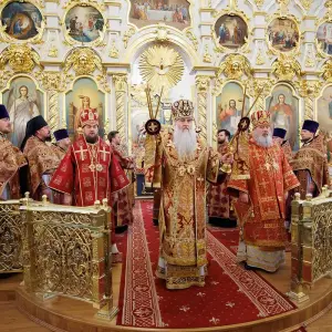 agr_2593-kopiya-2023_10_08_1420