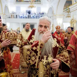 agr_2673-kopiya-2023_10_29_0001