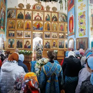 agr_2681-kopiya-2023_10_14_1443