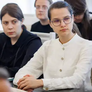agr_2700-kopiya-2023_10_04_1443