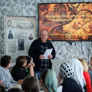 agr_2714-kopiya-2023_10_04_1443