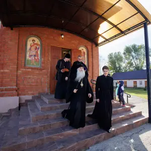 agr_2747-kopiya-2023_10_22_1638