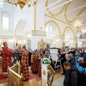 agr_2754-kopiya-2023_10_08_1420