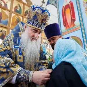 agr_2762-kopiya-2023_10_14_1443
