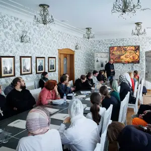 agr_2781-kopiya-2023_10_04_1443