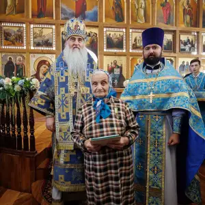 agr_2791-kopiya-2023_10_14_1443