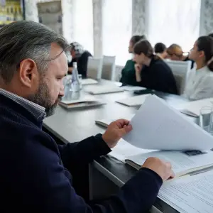 agr_2800-kopiya-2023_10_04_1443