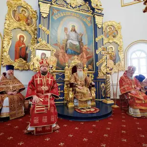 agr_2824-kopiya-2023_10_08_1420
